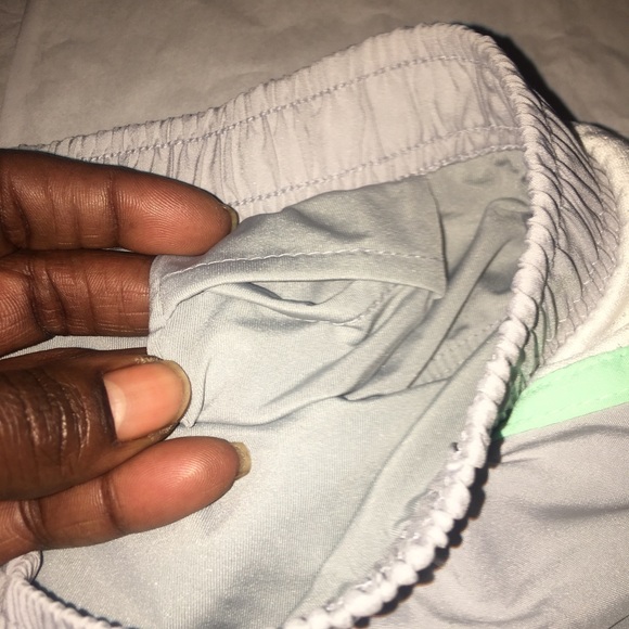 💚Running Shorts💚 - Picture 4 of 6